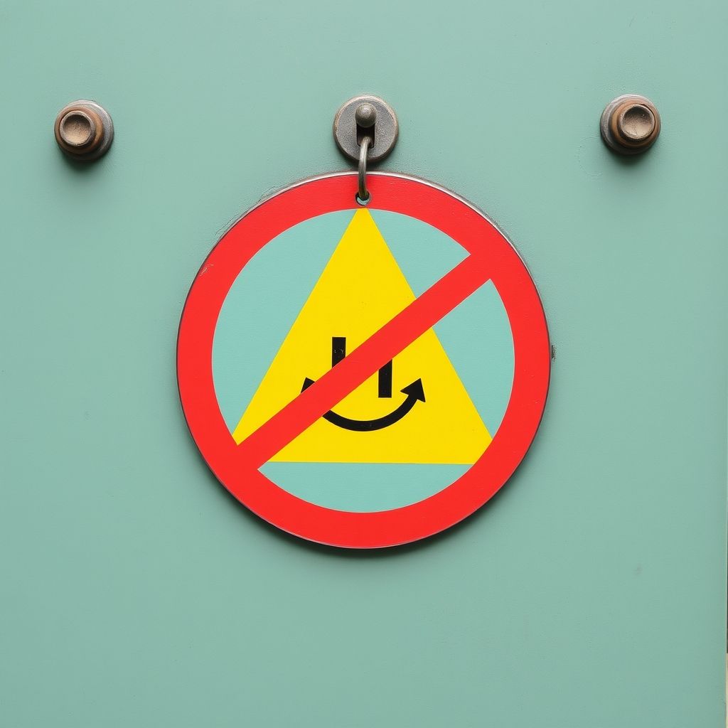 ข้อห้าม !! ตั้งชื่อลูกที่มีตัวอักษรกาลกิณีภัยร้ายที่แฝงอยู่ในชื่อ